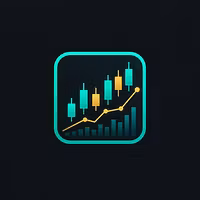 Tradingdigital