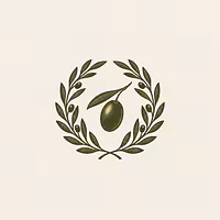 SpartanOil