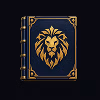 Mythic Codex