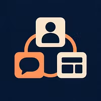 THE UX/UI EXCHANGE