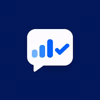 Ask Your Audience