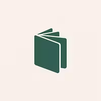 Folio Press