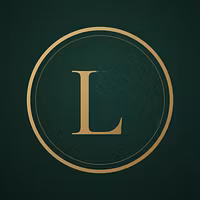 Lyceum Acquisition Desk
