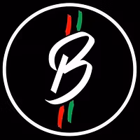 BilletesFX