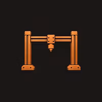 Gantry Supply