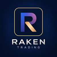 RAKEN TRADING