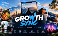 GrowthSync