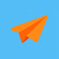 Skyflit