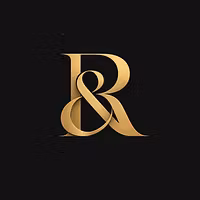 ROHIT & CO.