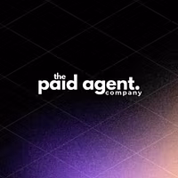 The Paid Agent Company (2)
