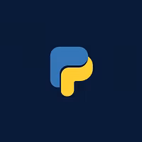 Python from Zero