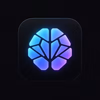MIND OS 2