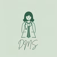 Doc Mom Studio