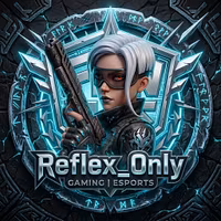 Reflex_Only 