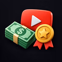 CashLi - make money today