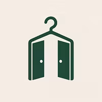 Campus Closet
