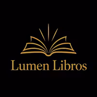 Lumen Libros