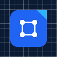 Bot Business Blueprints