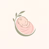 First Year Baby Bundle