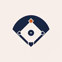 Extra Inning Energy