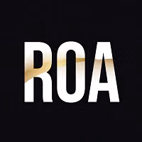 ROA