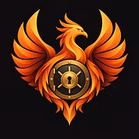 Phoenix's Vault