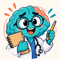 MedSkoolers