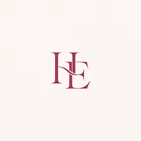 HerEra
