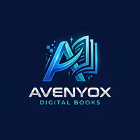 Avenyox