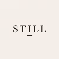 Still