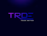 Trade Strategy