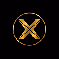 Xauspeechless Trading