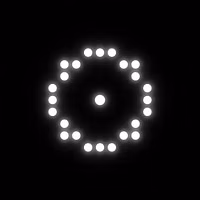 Luma By Weclose
