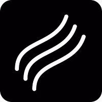 Upplaunch