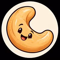Cashew