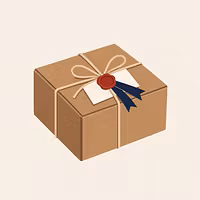 College Essentials Box