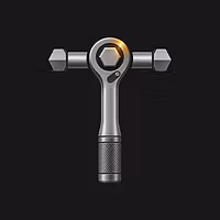 Torque Supply