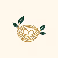 StudyNest