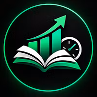 Productivity and study systems