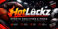 HotLockz
