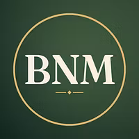 BNM Farm