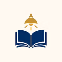 Home Tuition Institute