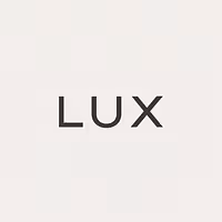 LUX
