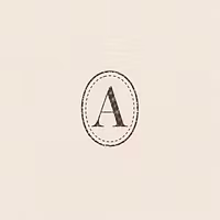 Atelier