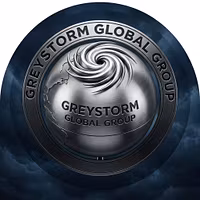 Greystorm Global Group LLC