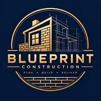 Brick & Blueprint