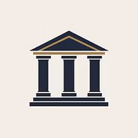 Basic Commercial lease