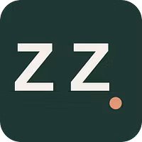 ZZ Deals