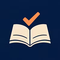 ClearGuides
