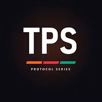 The Protocol Series